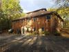 10 Gagnon Dr photo
